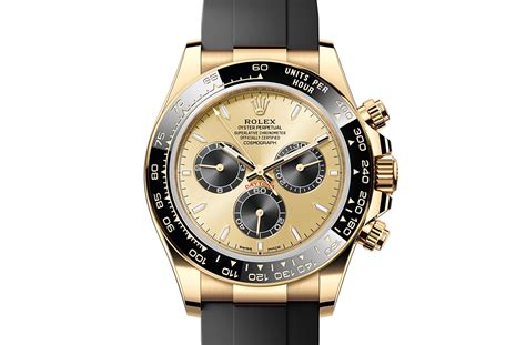 rolex cosmograph watch price|2023 rolex cosmograph daytona.